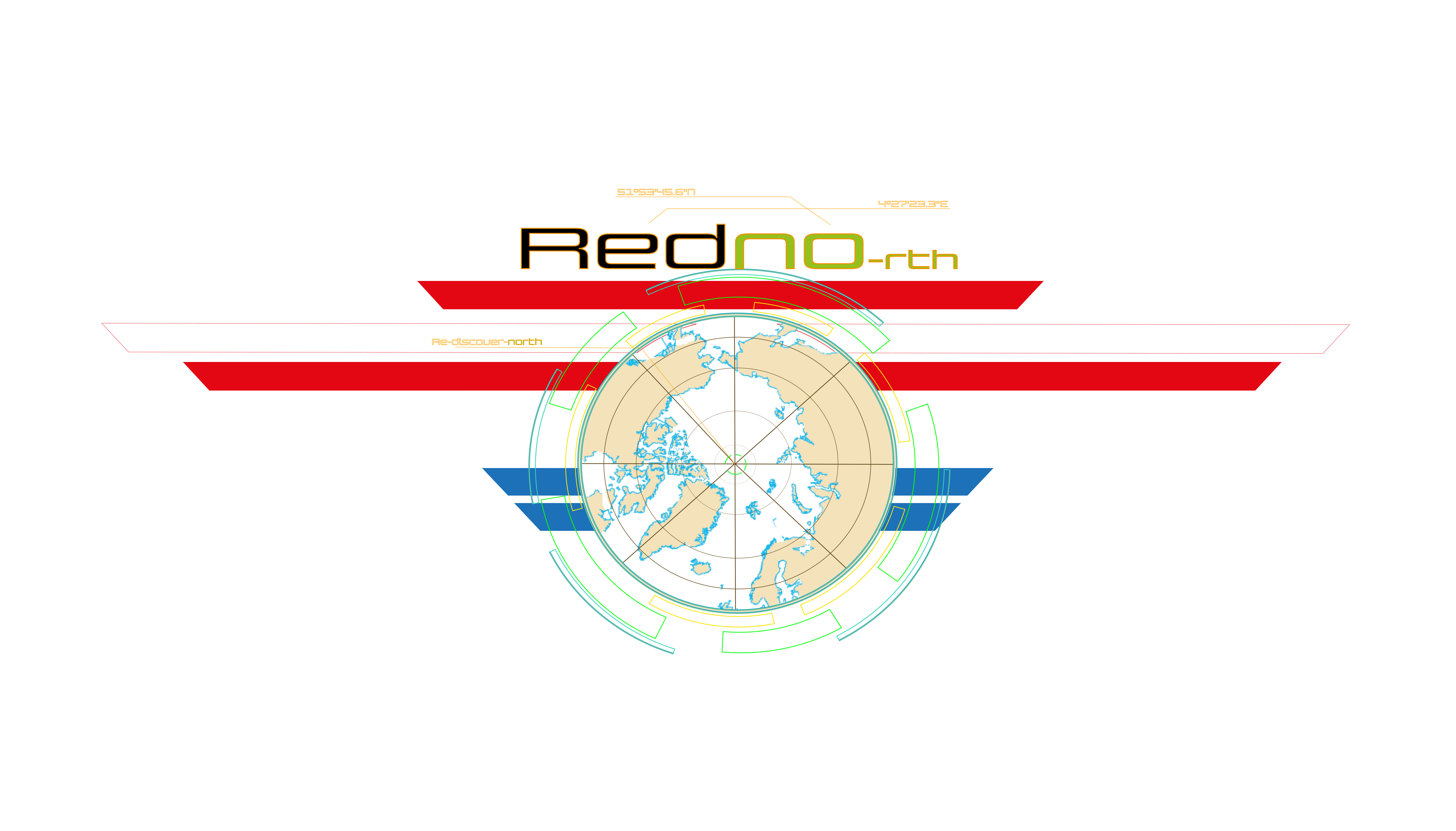 Redno contact