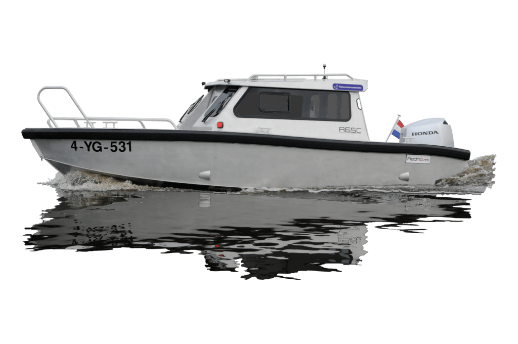 website png foto redno